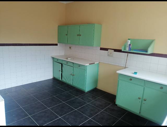 2 bed property to rent in TURFFONTEIN